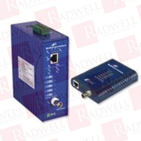 ADVANTECH EIR-EXTEND-C