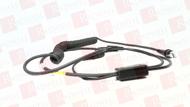 HONEYWELL 42206132-03E