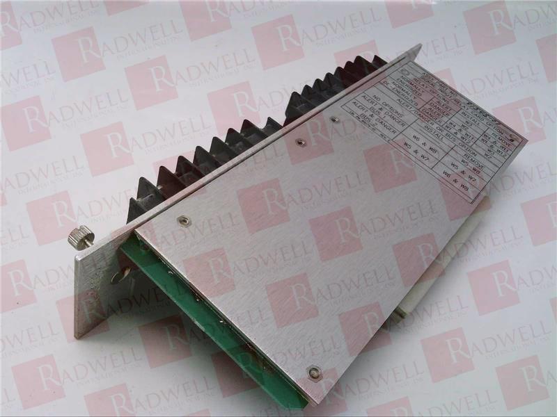 GENERAL ELECTRIC ASSY78462-01S