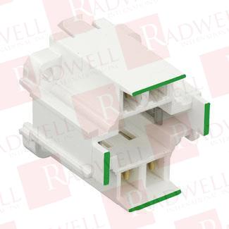 LEVITON 26725-402