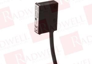 IPF ELECTRONIC MW110410