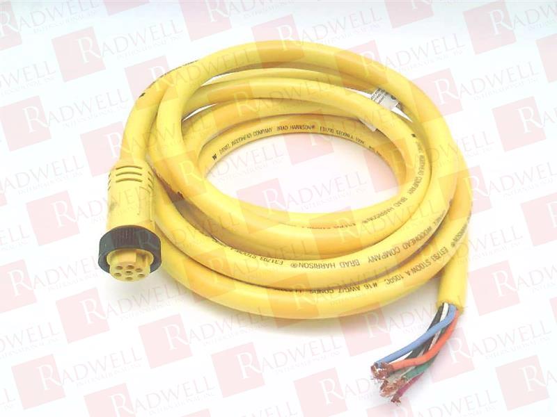 MOLEX 207000A01F120