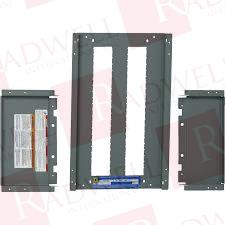 SCHNEIDER ELECTRIC NQRPL42L2