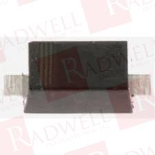 DIODES INC 1N4148W-7-F