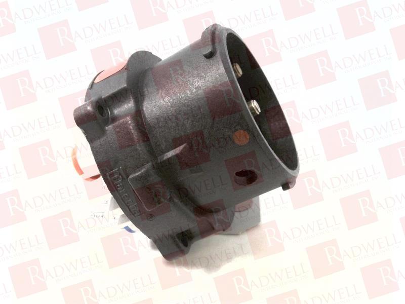 MARECHAL ELECTRIC SA 36-38043