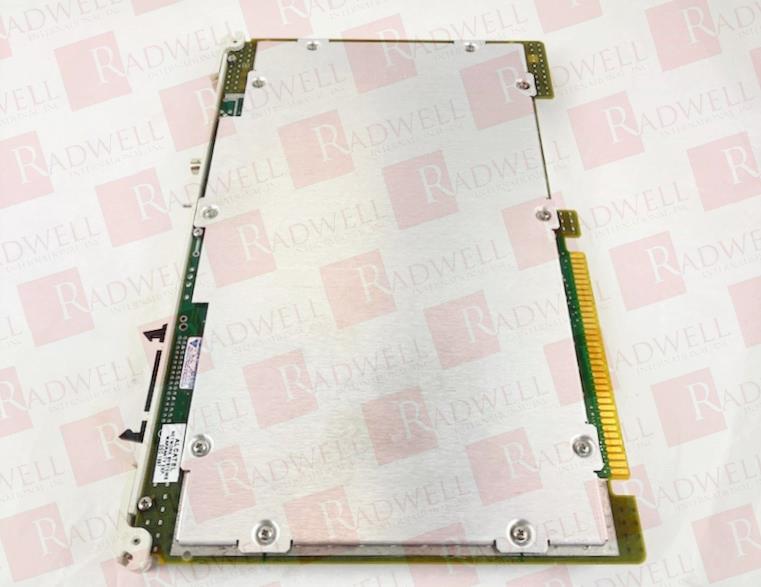 ALCATEL LUCENT 644-0113-003