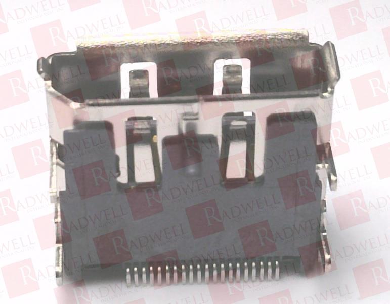 MOLEX 47272-0001-TR50