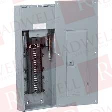 SCHNEIDER ELECTRIC CQO140L200PGRB