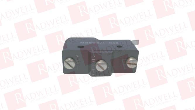 HONEYWELL BZ-7RWT04