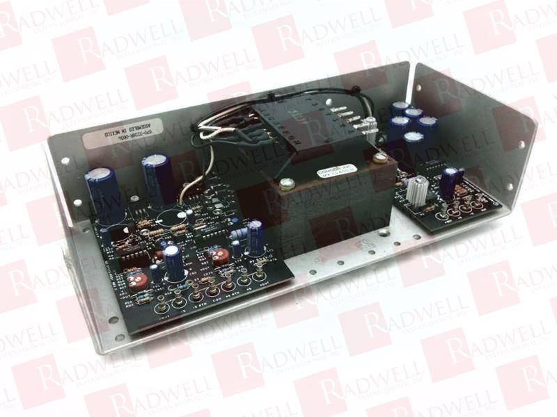 SL POWER ELECTRONICS HCBB75W-A