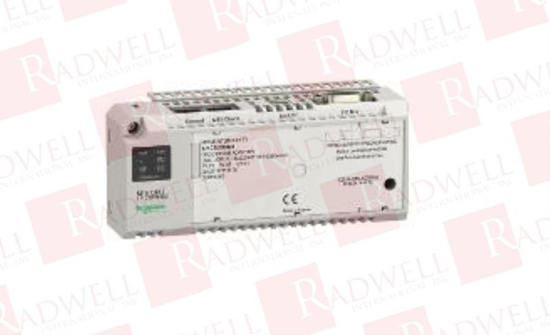 SCHNEIDER ELECTRIC 171CBU98091