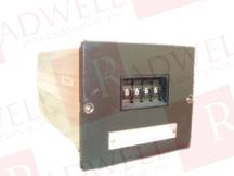 SCHNEIDER ELECTRIC 8030-LIM-111