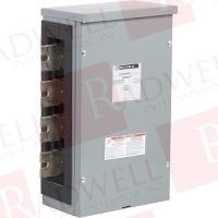 SCHNEIDER ELECTRIC EZM3EXT