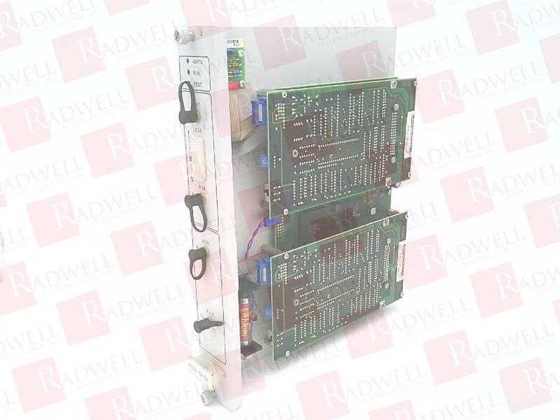 BOSCH PLCB02-02-FW