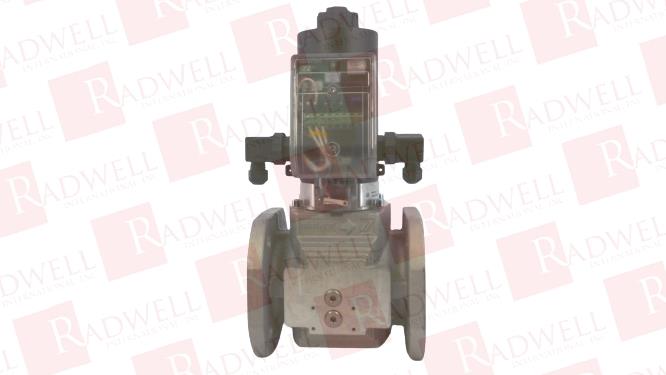 HONEYWELL VAS665F05NQGRB/PP/PP