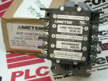 AMETEK 1500-D-L1-S7-0C-X