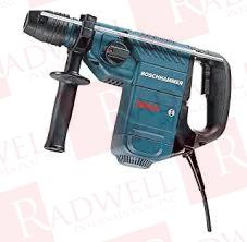 BOSCH 11240