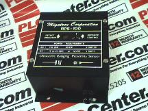 MIGATRON RPS100