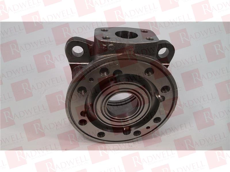 BOSCH R986V01356