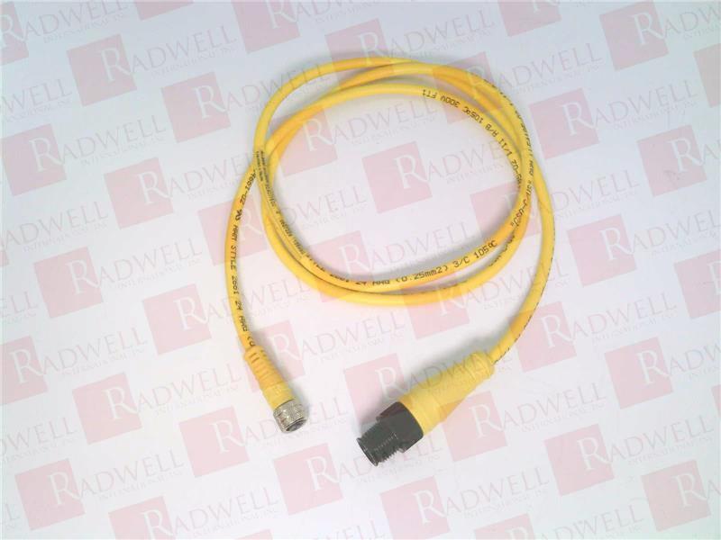 MOLEX 483030A10M010