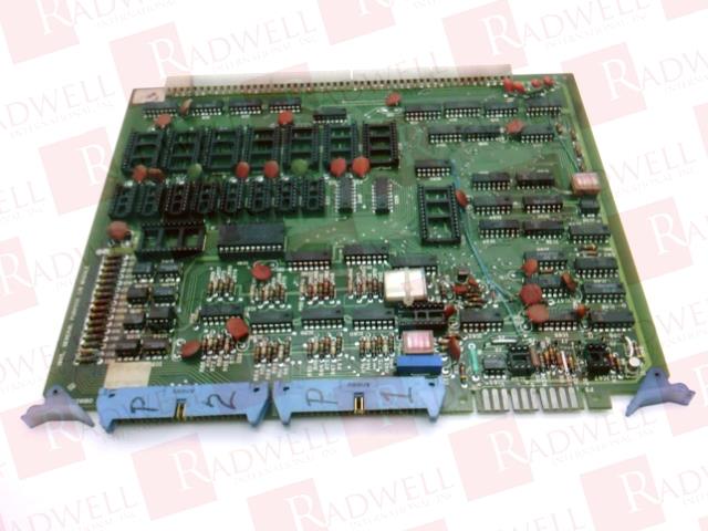 SCHNEIDER ELECTRIC 81987-001-A