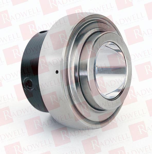 TIMKEN 1110KRR-COL