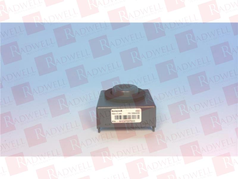 HONEYWELL 1309A0039