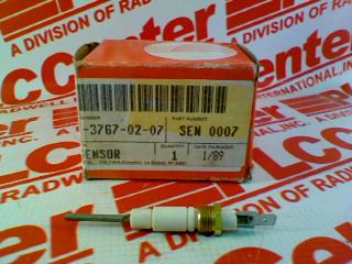 INGERSOLL RAND SEN0007