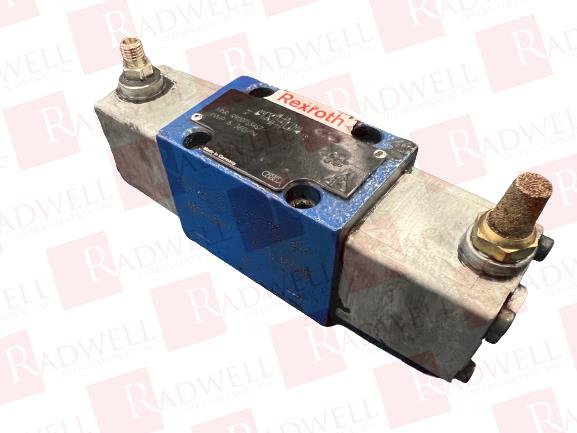 BOSCH R900753457