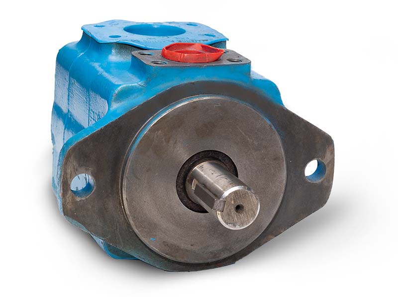 Vane Pump